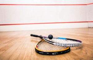 Squash
