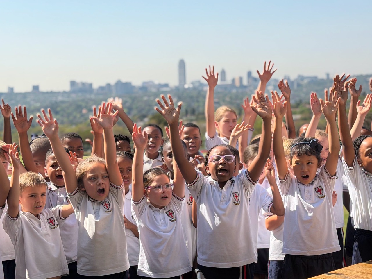 Giving Day