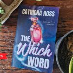 The Which Word