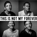 Reframing Homelessness
