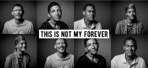 Reframing Homelessness