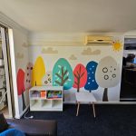 Treehouse Family Centre