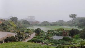 Noordhoek