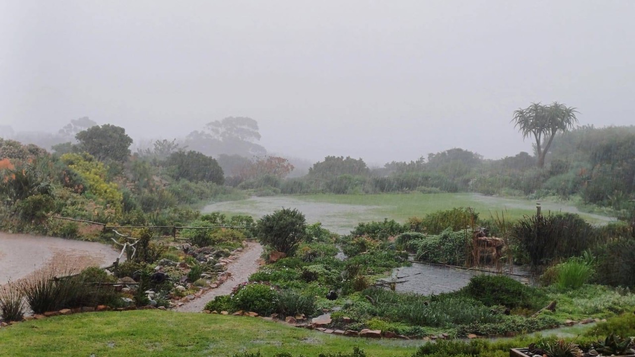 Noordhoek