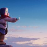 Animation