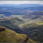 Eastern Cape