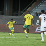 Bafana