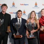TuksSports