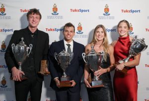 TuksSports