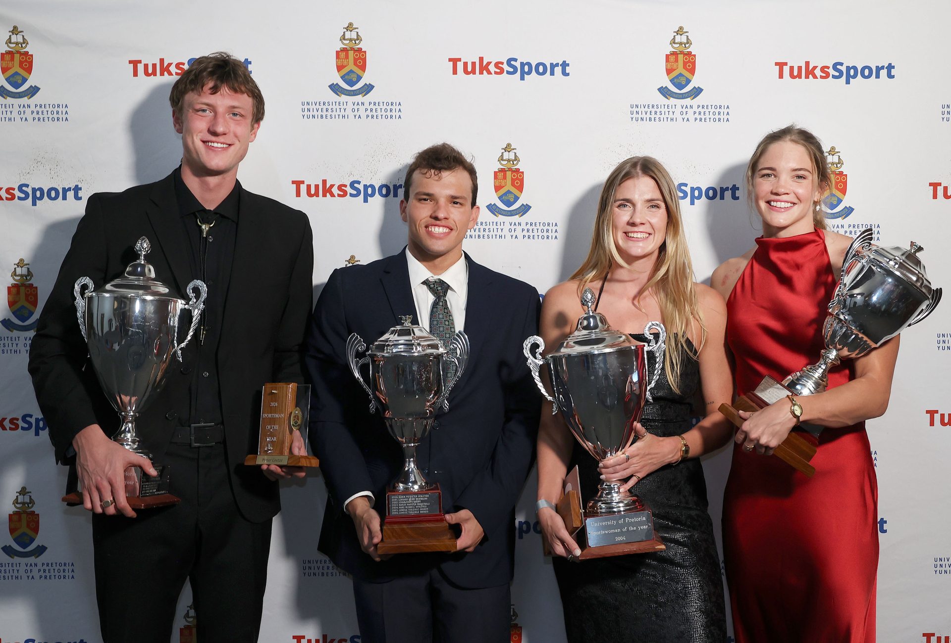 TuksSports
