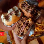 Bites - Price Compare