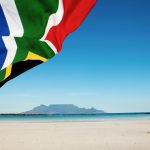 South Africa