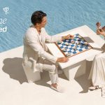 Club Med