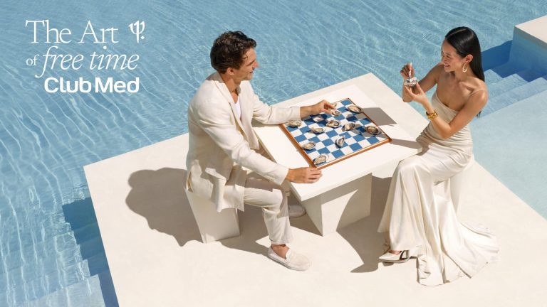 Club Med