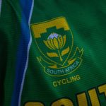 African Road Cycling Championships
