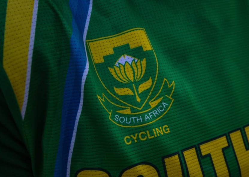 African Road Cycling Championships