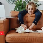 Dear Tired Humans, You’re Actually Doing Okay!