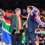 WorldSkills