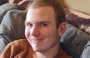Autistic