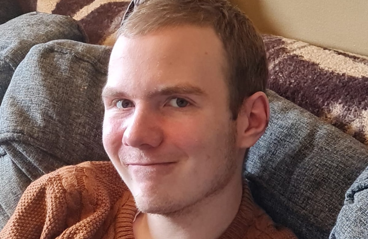 Autistic
