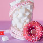 Discovery Vitality is Changing the Weight-Loss Conversation, One Health Journey at a Time