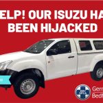 Germiston Bedfordview SPCA