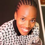 Glenrose Xaba