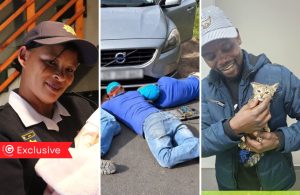 Good Things Wrap Up: South African Stories Worth Celebrating!