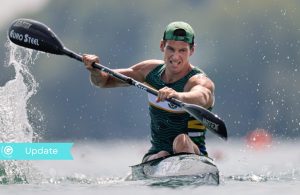 South African Paddlers