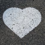 Kindness