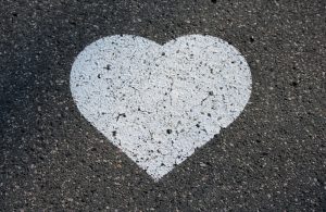 Kindness