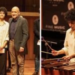 Marimba