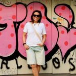 Leanne Manas