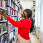 Libraries