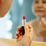 Helping Women Feel Like Themselves
