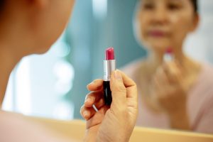 Helping Women Feel Like Themselves