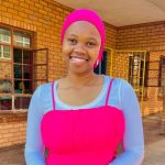 Makoma Mokoboro