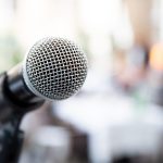 Public-Speaking