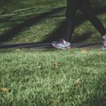 Movement for People Living with Parkinson’s