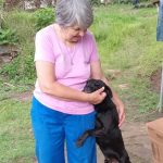 Scottburgh Animal Hero