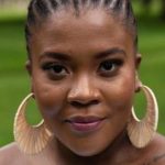 Nosiphiwo Mkhize