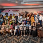 African Filmmakers