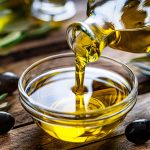 Olive Oil