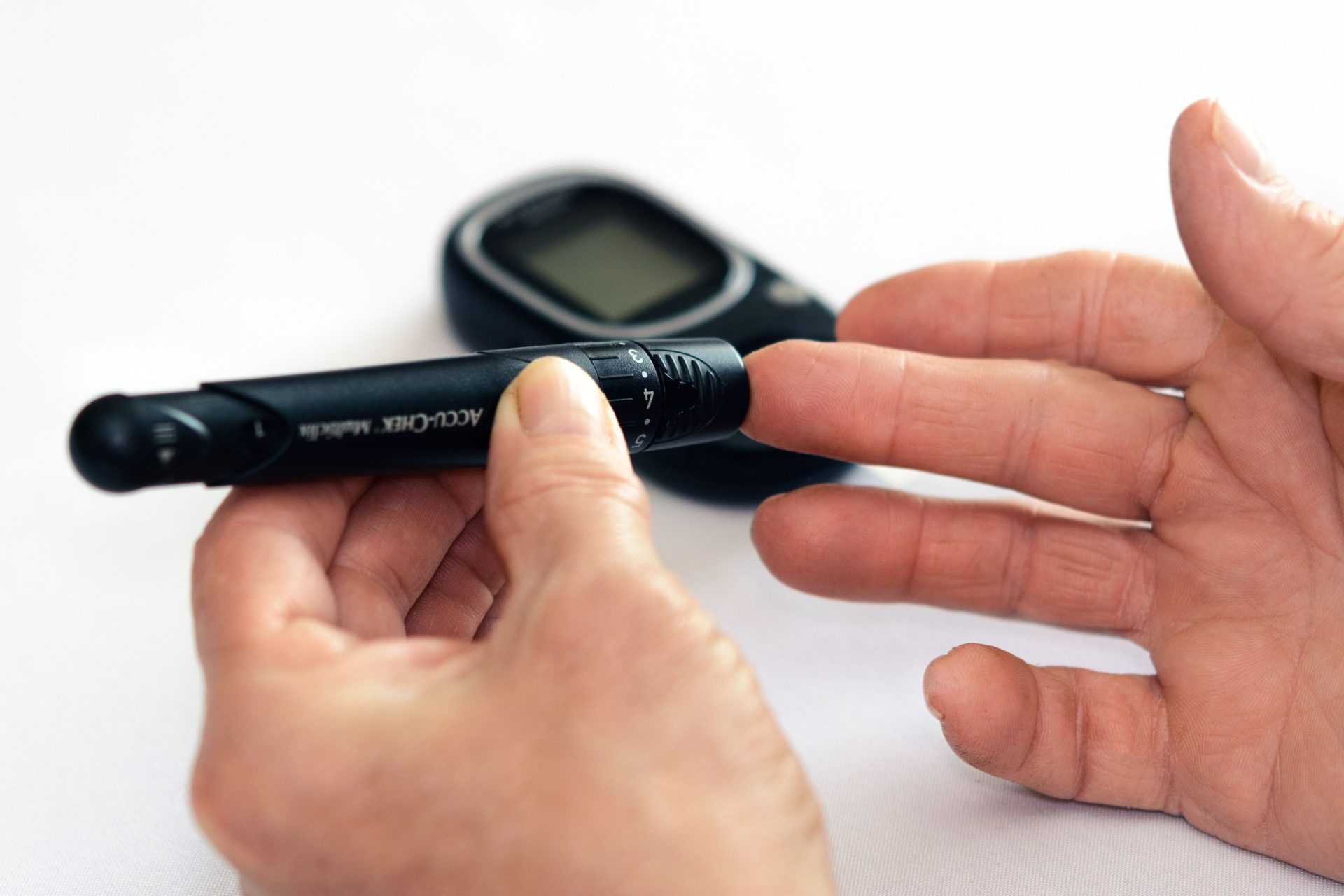 Discovery Vitality is Changing the Weight-Loss Conversation, One Health Journey at a Time