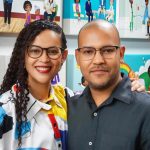 Professor Candice Hendricks | South African Professor Turning Personal Heartache Into Hope for Sick Children