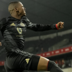 Orlando Pirates