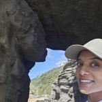 Prenisha Govender