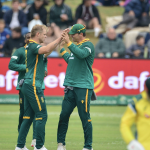 Proteas