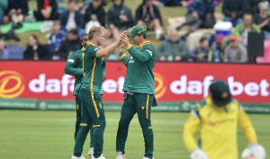 Proteas