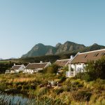 Babylonstoren